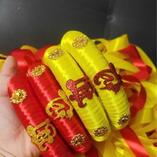 10 Đế Chưng Dưa Bưởi 12cm