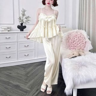 BỘ 2S SOJUN CAO CẤP (8923)