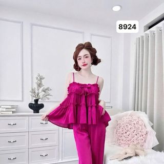 BỘ 2S SOJUN CAO CẤP (8923)