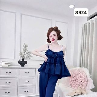 BỘ 2S SOJUN CAO CẤP (8923)