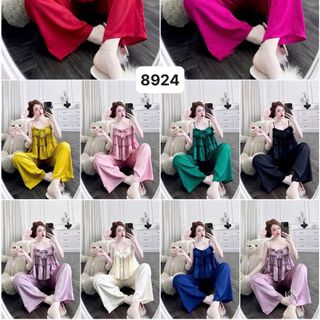 BỘ 2S SOJUN CAO CẤP (8923)
