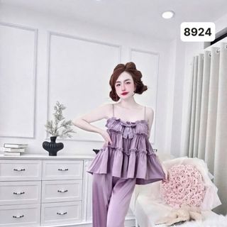 BỘ 2S SOJUN CAO CẤP (8923)