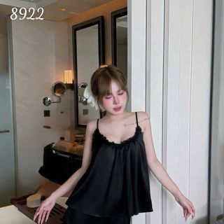BỘ ĐÙI LATIN 2S SOJUN (8925)