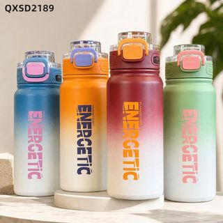Bình Ly Giữ Nhiệt Inox 680ml Giá sỉ