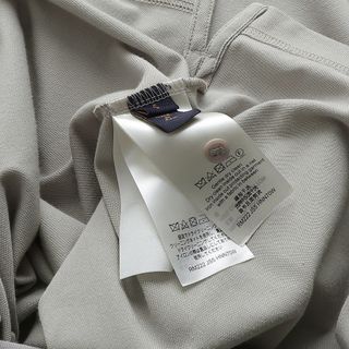 Mẫu áo thun polo nam. Chất liệu cotton gai cá sấu.