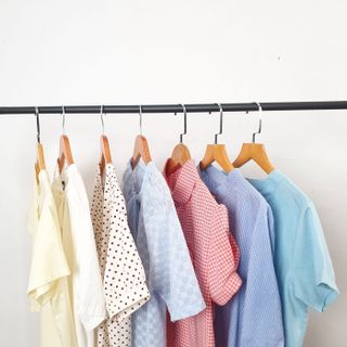 [BÁN HÀNG NGAY KHÔNG CẦN VỐN-HOA HỒNG CK TRÊN MỖI ĐƠN HÀNG THÀNH CÔNG]