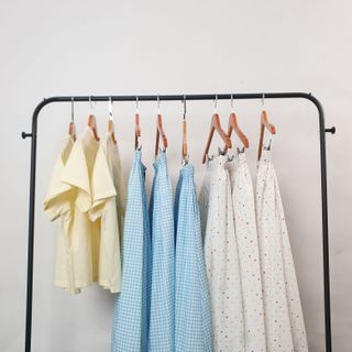[BÁN HÀNG NGAY KHÔNG CẦN VỐN-HOA HỒNG CK TRÊN MỖI ĐƠN HÀNG THÀNH CÔNG]