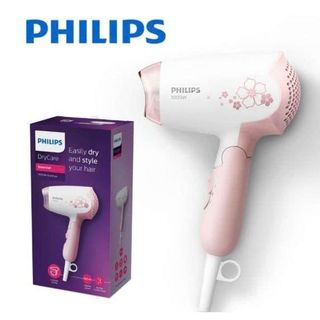 MÁY SẤY TÓC PHILIPS HP8108 - 1000w (T12)