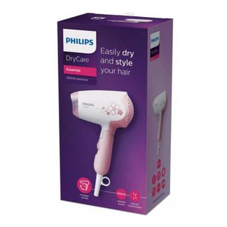 MÁY SẤY TÓC PHILIPS HP8108 - 1000w (T12)