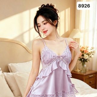 BỘ ĐÙI 2S XẾP LY NGỰC SOJUN (8926)