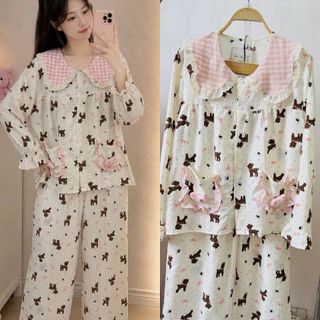 BỘ ĐŨI BIGSIZE NANA (0001)