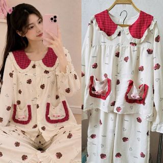 BỘ ĐŨI BIGSIZE NANA (0001)
