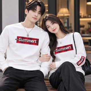 áp cặp đôi summer bao đẹp
