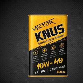 Cần mở NPP độc quyền dầu nhớt xe máy ở Phú Yên
