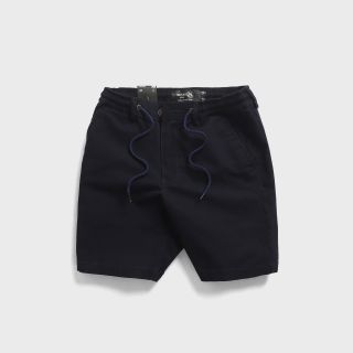 Short Kaki NAM.  Chất vải kaki chính phẩm.