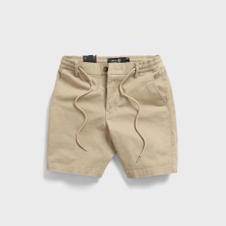 Short Kaki NAM.  Chất vải kaki chính phẩm.