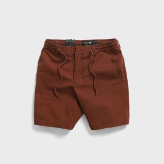 Short Kaki NAM.  Chất vải kaki chính phẩm.