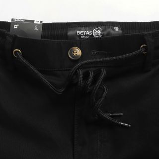 Short Kaki NAM.  Chất vải kaki chính phẩm.