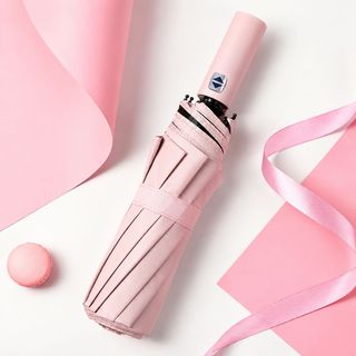 Ô DÙ CHE MƯA, CHE NẮNG 8 NAN NHẬT BẢN (T60)