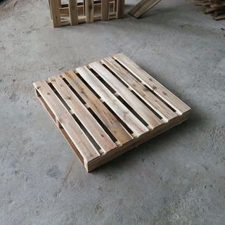 Chuyên Pallet gỗ giá chỉ giá sỉ - giá bán buôn