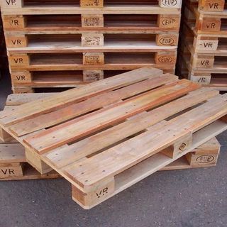 Chuyên Pallet gỗ  giá chỉ  giá sỉ - giá bán buôn