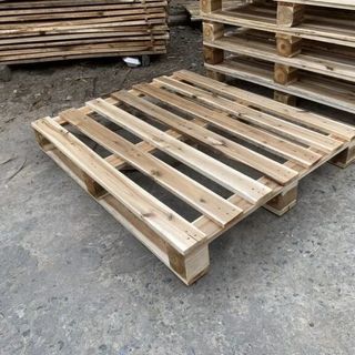 Chuyên Pallet gỗ giá chỉ giá sỉ - giá bán buôn