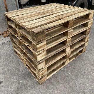 Chuyên Pallet gỗ giá chỉ giá sỉ - giá bán buôn