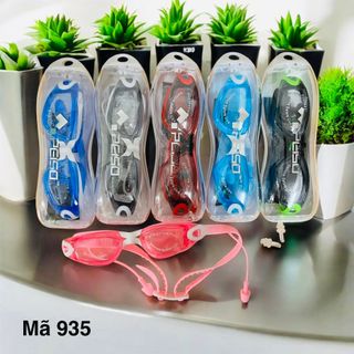 KÍNH BƠI TRẺ EM MÃ 935 CÓ HỘP – BÁN GIÁ XƯỞNG
