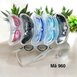 KÍNH BƠI NGƯỜI LỚN MÃ 960 CÓ HỘP – BÁN GIÁ XƯỞNG