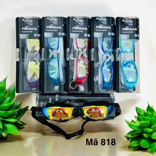 KÍNH BƠI NGƯỜI LỚN TRÁNG GƯƠNG MÃ 818 CÓ HỘP – BÁN GIÁ XƯỞNG