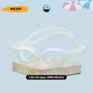 KÍNH BƠI NGƯỜI LỚN MÃ 507 CÓ HỘP – BÁN GIÁ XƯỞNG