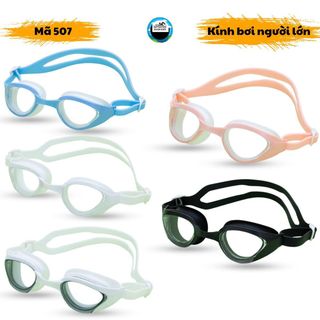 KÍNH BƠI NGƯỜI LỚN MÃ 507 CÓ HỘP – BÁN GIÁ XƯỞNG
