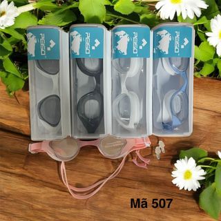 KÍNH BƠI NGƯỜI LỚN MÃ 507 CÓ HỘP – BÁN GIÁ XƯỞNG