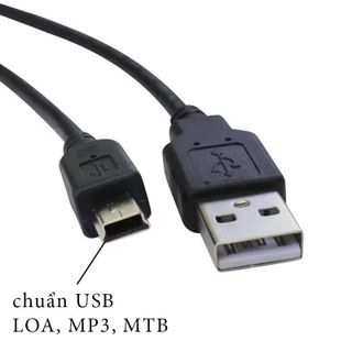 Dây nguồn số giá sỉ