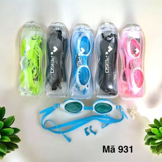 KÍNH BƠI TRẺ EM MÃ 931 CÓ HỘP – BÁN GIÁ XƯỞNG