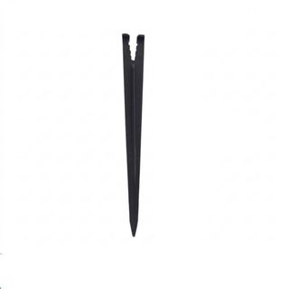 Giá đỡ ống nước cọc chữ Y 14cm