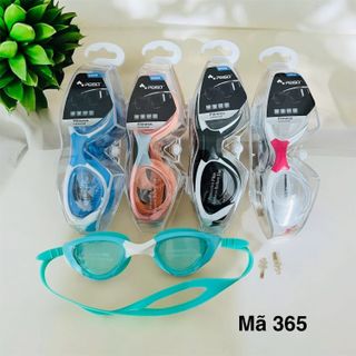 KÍNH BƠI NGƯỜI LỚN MÃ 365 CÓ HỘP – BÁN GIÁ XƯỞNG