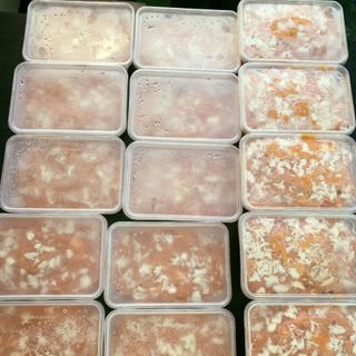 Chả Cua O Phượng - đặc sản Huế