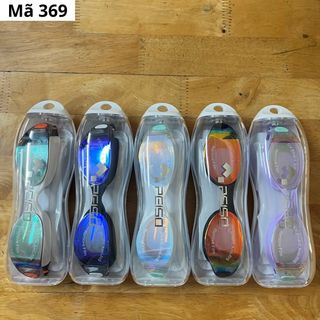 KÍNH BƠI NGƯỜI LỚN TRÁNG GƯƠNG MÃ 369 CÓ HỘP – BÁN GIÁ XƯỞNG