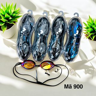 KÍNH BƠI NGƯỜI LỚN TRÁNG GƯƠNG MÃ 900 CÓ HỘP – BÁN GIÁ XƯỞNG