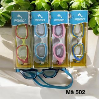 KÍNH BƠI TRẺ EM MÃ 502 CÓ HỘP – BÁN GIÁ XƯỞNG