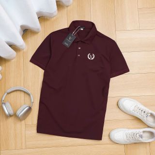 Polo Pants Vaumont. Chất vải: pique dệt cao cấp Cloud touch cotton (97% cotton, 3% spandex).