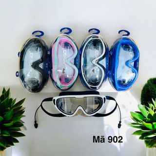 KÍNH BƠI NGƯỜI LỚN GỌNG TO MÃ 902 CÓ HỘP – BÁN GIÁ XƯỞNG