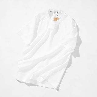 Áo thun nam.  Áo cổ tròn nam. Full 100% Cotton mịn đẹp, vải dày 240gsm, đã xử lí co rút, 5 màu basic dễ bán.