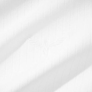 Áo thun nam.  Áo cổ tròn nam. Full 100% Cotton mịn đẹp, vải dày 240gsm, đã xử lí co rút, 5 màu basic dễ bán.
