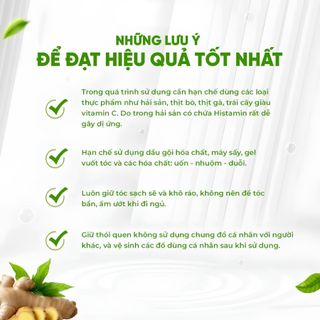 Dầu Gội Dược Liệu sCare Hỗ Trợ Giảm Gàu, Ngứa & Nấm Da Đầu | SÁPITAL