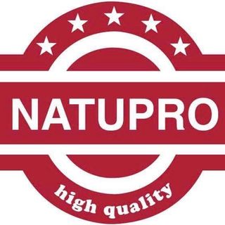 NATUPRO - hỗn hợp 4 men vi sinh cho vật nuôi