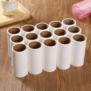 SET 2 CUỘN LÕI THAY CÂY LĂN BỤI (T150)