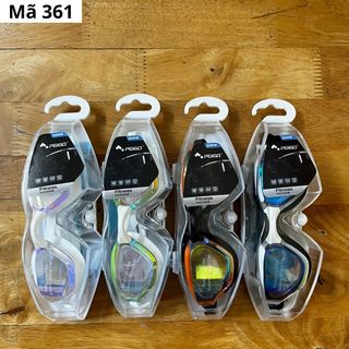 KÍNH BƠI NGƯỜI LỚN TRÁNG GƯƠNG MÃ 361 CÓ HỘP – BÁN GIÁ XƯỞNG