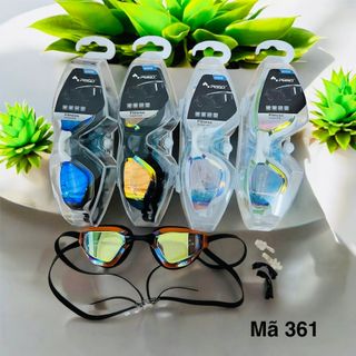 KÍNH BƠI NGƯỜI LỚN TRÁNG GƯƠNG MÃ 361 CÓ HỘP – BÁN GIÁ XƯỞNG